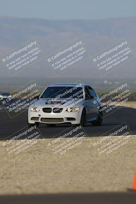 media/Oct-04-2025-Speed Ventures (Sat) [[3f074c1365]]/Red/Session 1 (Turn 1)/